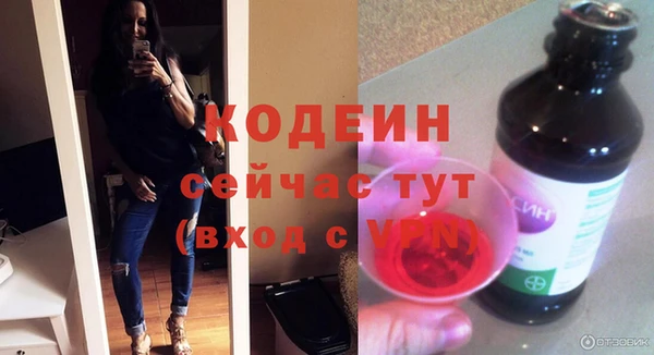 шишки Струнино
