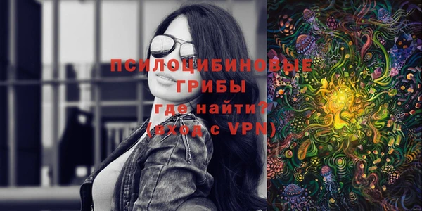 соль ск Майский