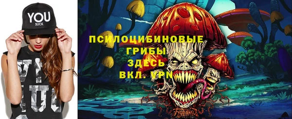 соль ск Майский