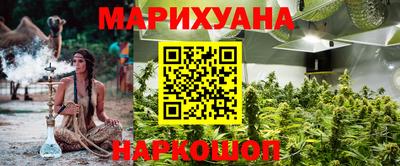 сатива Донецк