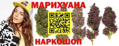 таблы Дубна