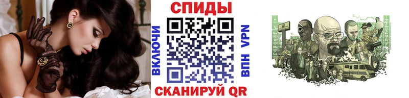 кракен tor  Миллерово  Первитин винт  купить наркоту 