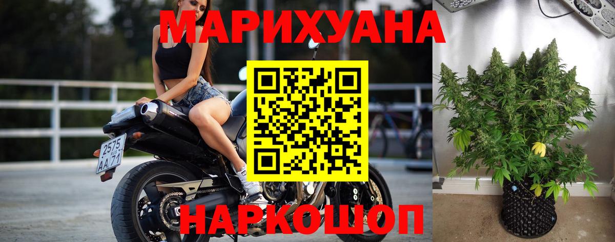 Бошки марихуана семена Миллерово